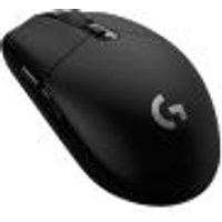 Logitech G305 Lightspeed – Gaming Maus