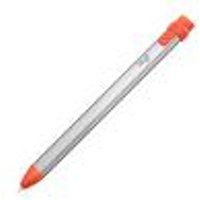 Logitech Crayon Pen