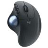 Logitech Ergo M575 Wireless Trackball