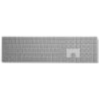 Microsoft Surface Keyboard – Grau