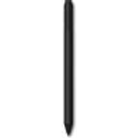 Microsoft Surface Pen Schwarz