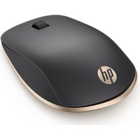 HP Inc. Z5000 SILVER BT MOUSE EUROPE- ENGLISH LOCALIZATION IN (W2Q00AA#ABB)