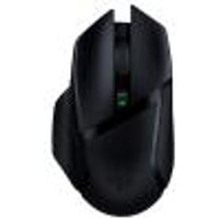 Razer Basilisk X HyperSpeed – Gaming Maus