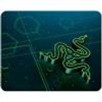 Razer Goliathus Mobile – Medium