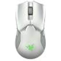 Razer Viper Ultimate - Gaming Maus