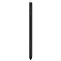 Samsung S Pen Pro EJ-P5450 Schwarz