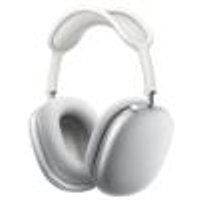 Apple AirPods Max Silber – Bluetooth Kopfhörer / Headset