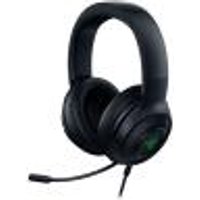 Razer Kraken V3 USB Headset