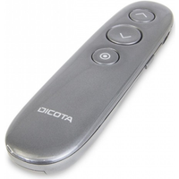 Dicota Wireless Virtual Presenter (D32058)