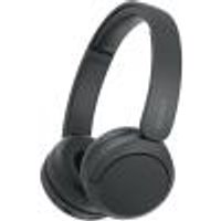 Sony WH-CH520 Schwarz – Bluetooth Headset