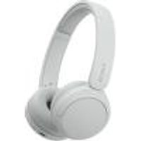 WH-CH520 Weiß – Bluetooth Headset