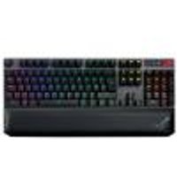 ASUS ROG STRIX Scope NX Wireless Deluxe Tastatur