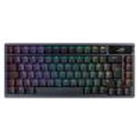 ASUS ROG Azoth Wireless Gaming Tastatur