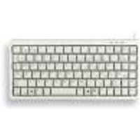 Cherry G84-4100 Compact-Keyboard