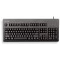 Cherry Classic Line G80-3000 Tastatur