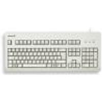 Cherry Classic Line G80-3000 Tastatur