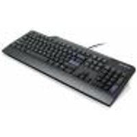 Lenovo Preferred Pro Keyboard USB