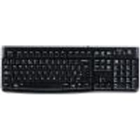 Logitech K120 Keyboard for Business