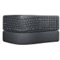 Logitech Ergo K860