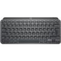 Logitech MX Keys Mini