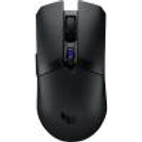 ASUS TUF Gaming M4 Wireless - Gaming Maus