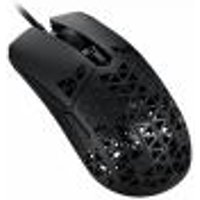 ASUS TUF Gaming M4 Air - Gaming-Maus