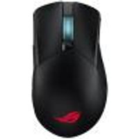 ASUS ROG Gladius III Wireless - Gaming Maus