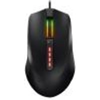 Cherry MC 2.1 Gaming Mouse schwarz