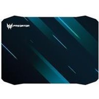 Acer Predator Gaming Gaming-Mauspad Schwarz (GP.MSP11.002)