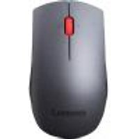 Lenovo Professional Wireless Laser Maus