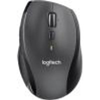 Logitech M705 Marathon