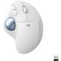 Logitech ERGO M575 Wireless Trackball Maus