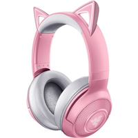 Razer RZ04-03520100-R3M1 Kopfhörer & Headset Kopfband Bluetooth Pink (RZ04-03520100-R3M1)