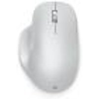 Microsoft Ergonomic Maus rechts Bluetooth