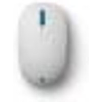 Microsoft Ocean Plastic Maus Bluetooth 1000 DPI