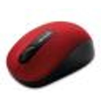 Microsoft Bluetooth Mobile Mouse 3600 Maus Beidhändig BlueTrack