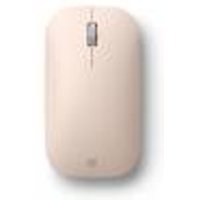 Microsoft Surface Mobile Mouse Maus Beidhändig Bluetooth BlueTrack