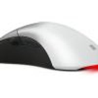 Microsoft Pro IntelliMouse Maus rechts USB Typ-A 16000 DPI