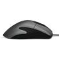 Microsoft Classic IntelliMouse Maus rechts USB Typ-A Optisch 3200 DPI