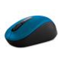 Microsoft Bluetooth Mobile Mouse 3600 Maus Beidhändig BlueTrack