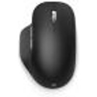 Microsoft Ergonomic Maus rechts Bluetooth