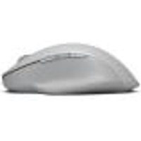 Microsoft Surface Precision Maus Bluetooth + USB Type-A