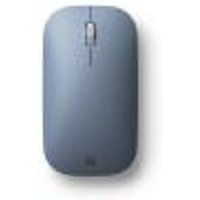 Microsoft Surface Mobile Mouse Maus Beidhändig Bluetooth BlueTrack