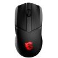 MSI Clutch GM41 Lightweight Wireless Gaming Maus