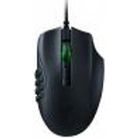 Razer Naga X – Gaming Maus