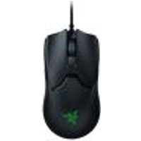 Razer Viper 8K – Gaming Maus