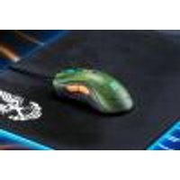 Razer DeathAdder V2 Maus rechts Optisch 20000 DPI