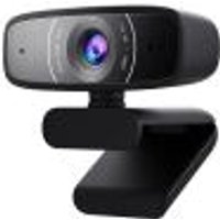 ASUS Webcam C3