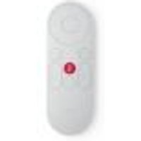 Logitech 952-000058 Fernbedienung Bluetooth