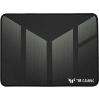 ASUS TUF Gaming P1 - Mauspad - Grau